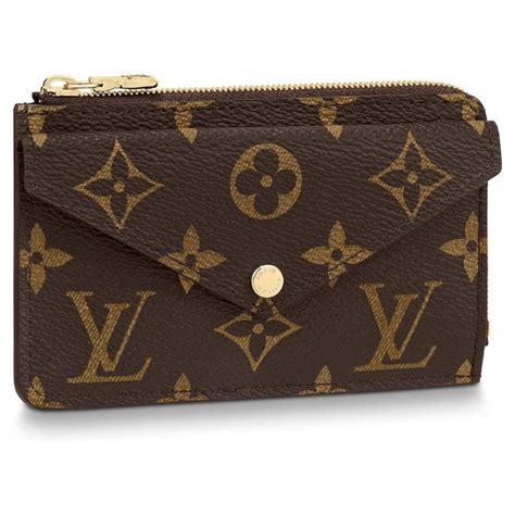 louis vuitton geldbörse damen preis|Neuheiten .